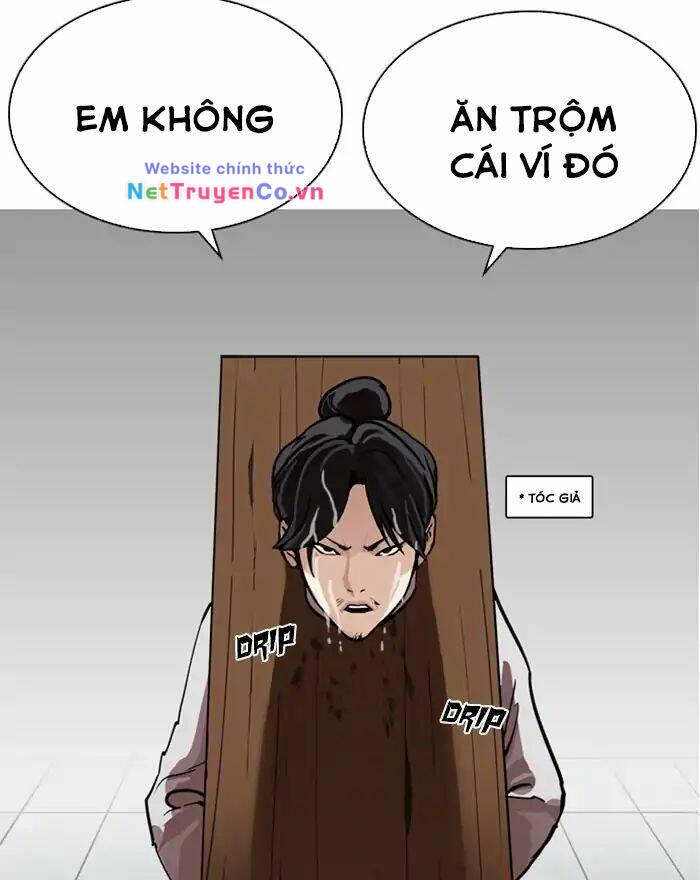 Chapter 215 - Trang 6