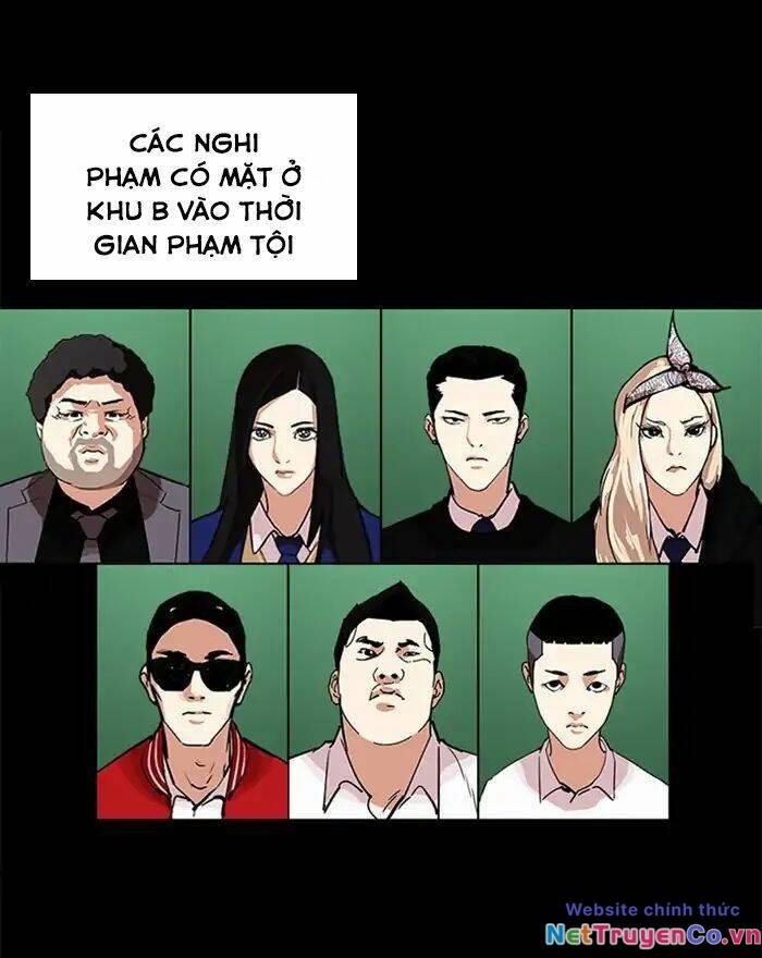 Chapter 215 - Trang 51