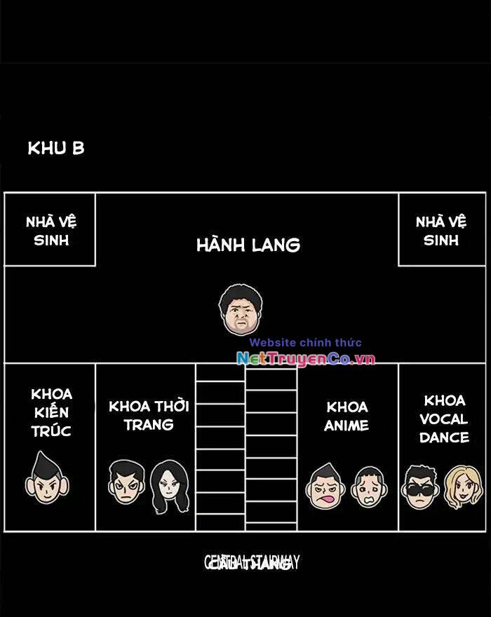 Chapter 215 - Trang 52