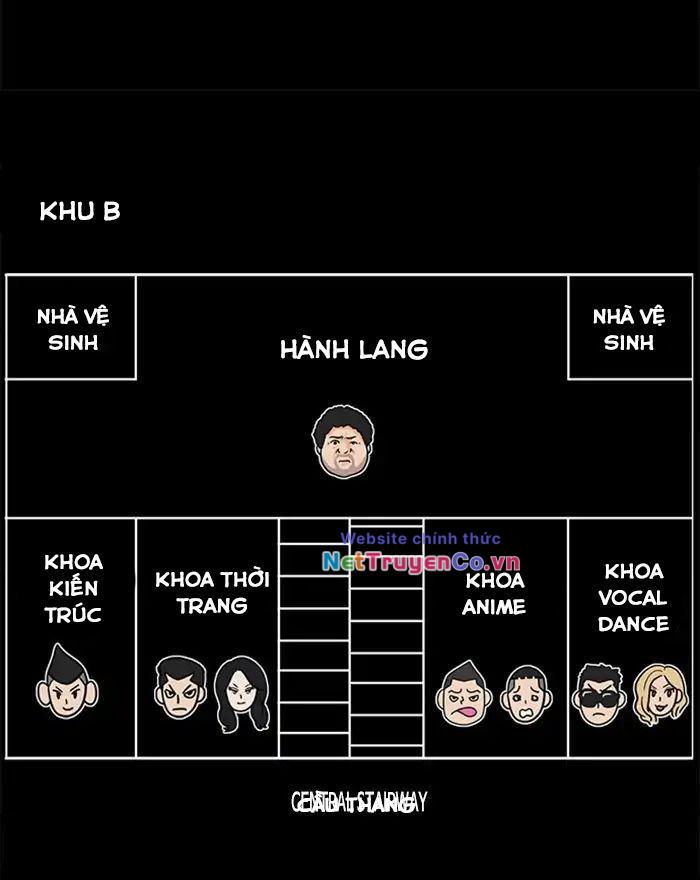 Chapter 215 - Trang 53