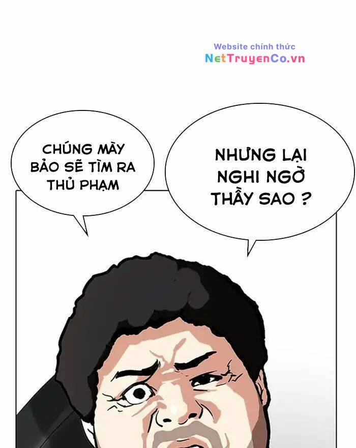 Chapter 215 - Trang 54