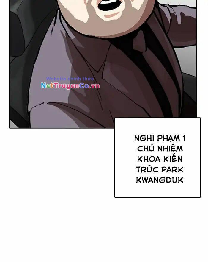 Chapter 215 - Trang 55