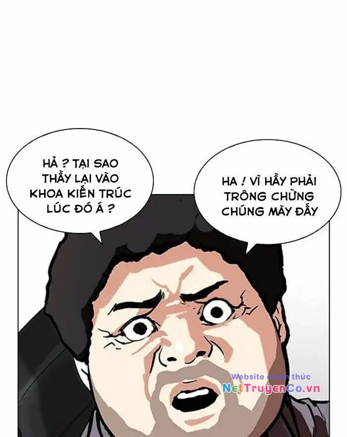 Chapter 215 - Trang 56