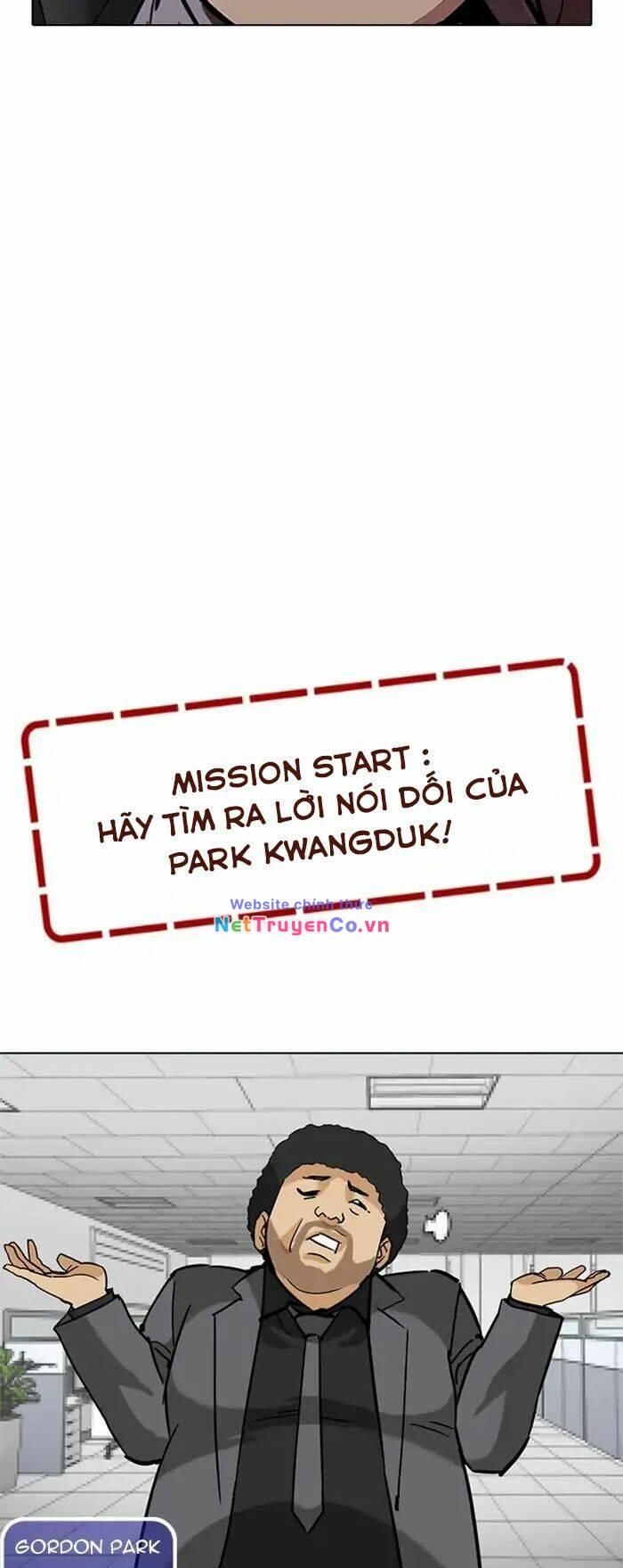 Chapter 215 - Trang 57