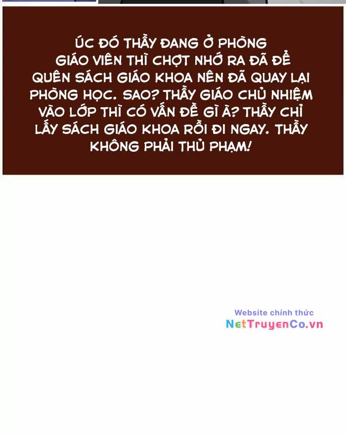 Chapter 215 - Trang 58