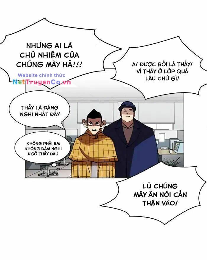 Chapter 215 - Trang 59