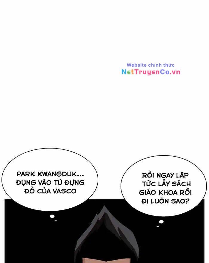 Chapter 215 - Trang 60