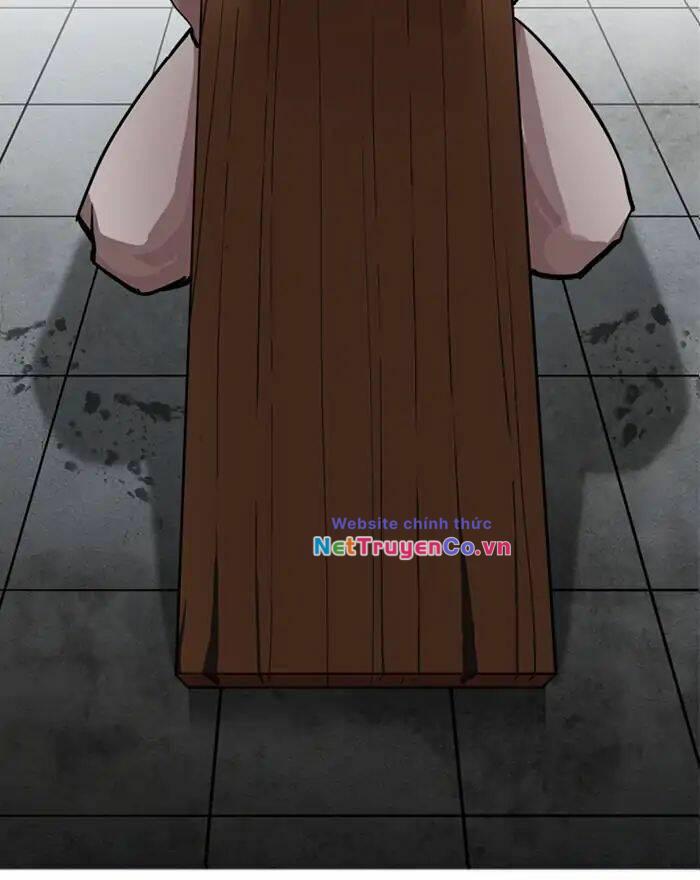 Chapter 215 - Trang 7