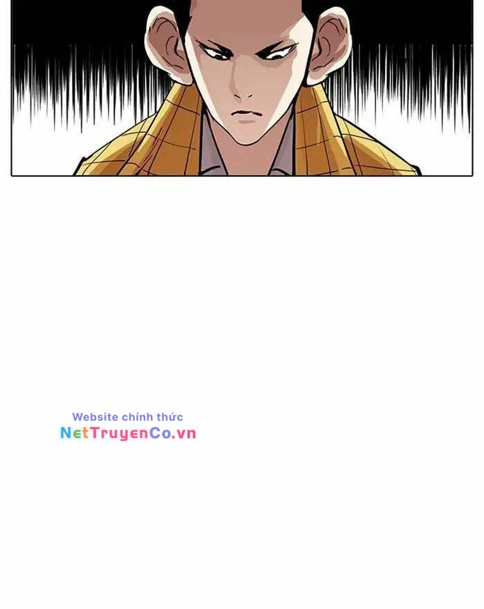 Chapter 215 - Trang 61
