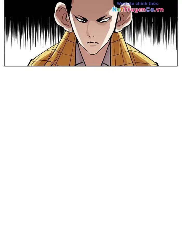 Chapter 215 - Trang 62