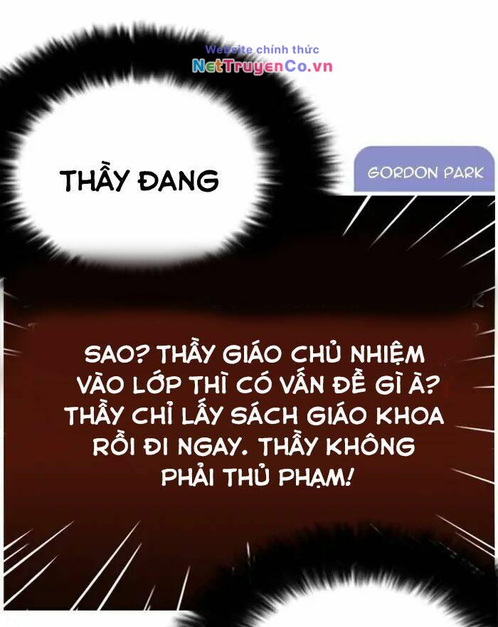 Chapter 215 - Trang 63