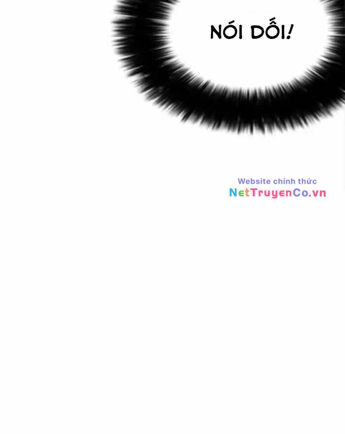 Chapter 215 - Trang 64