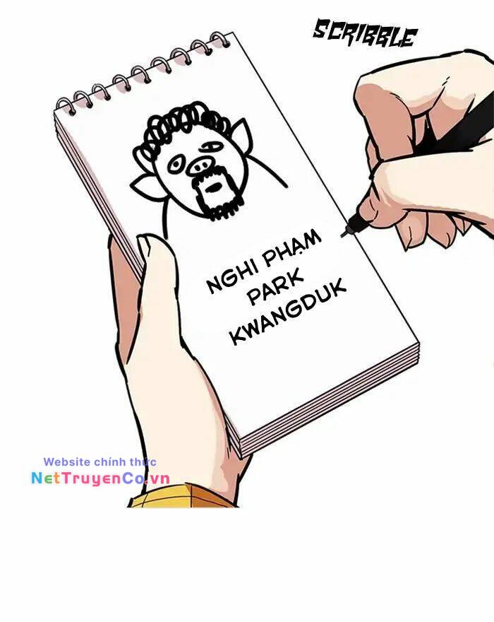 Chapter 215 - Trang 65