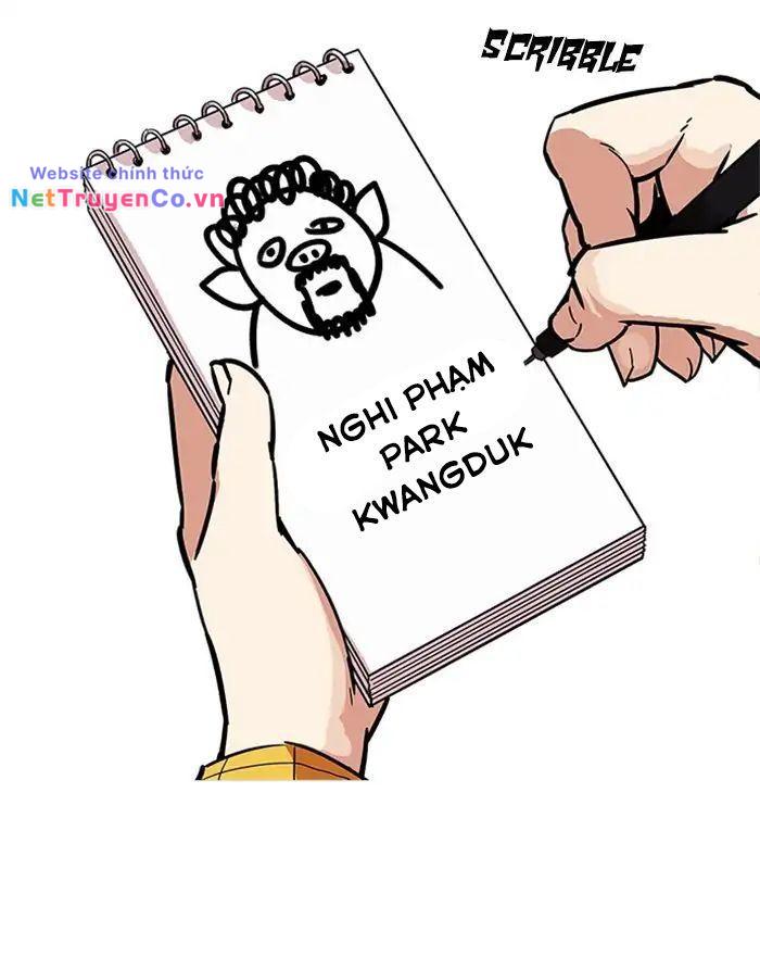 Chapter 215 - Trang 66