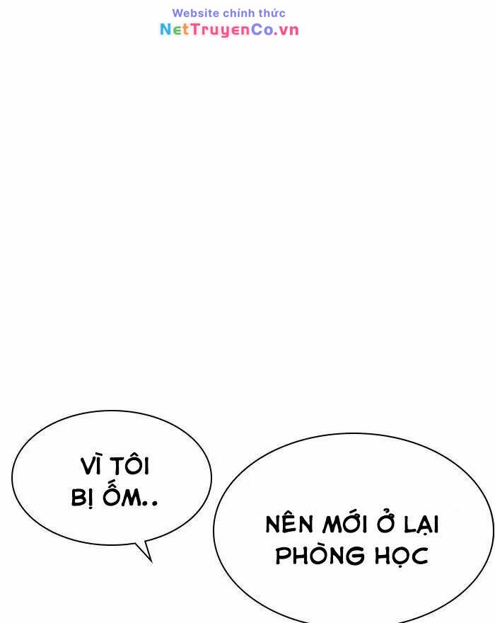 Chapter 215 - Trang 67