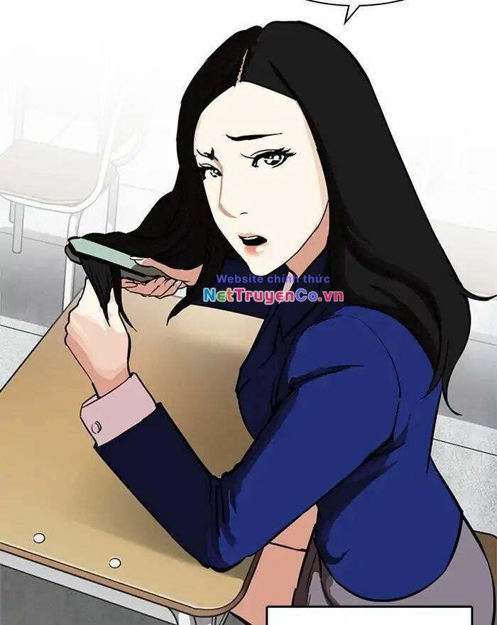 Chapter 215 - Trang 68