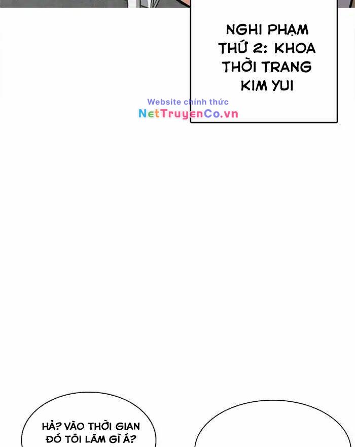 Chapter 215 - Trang 69