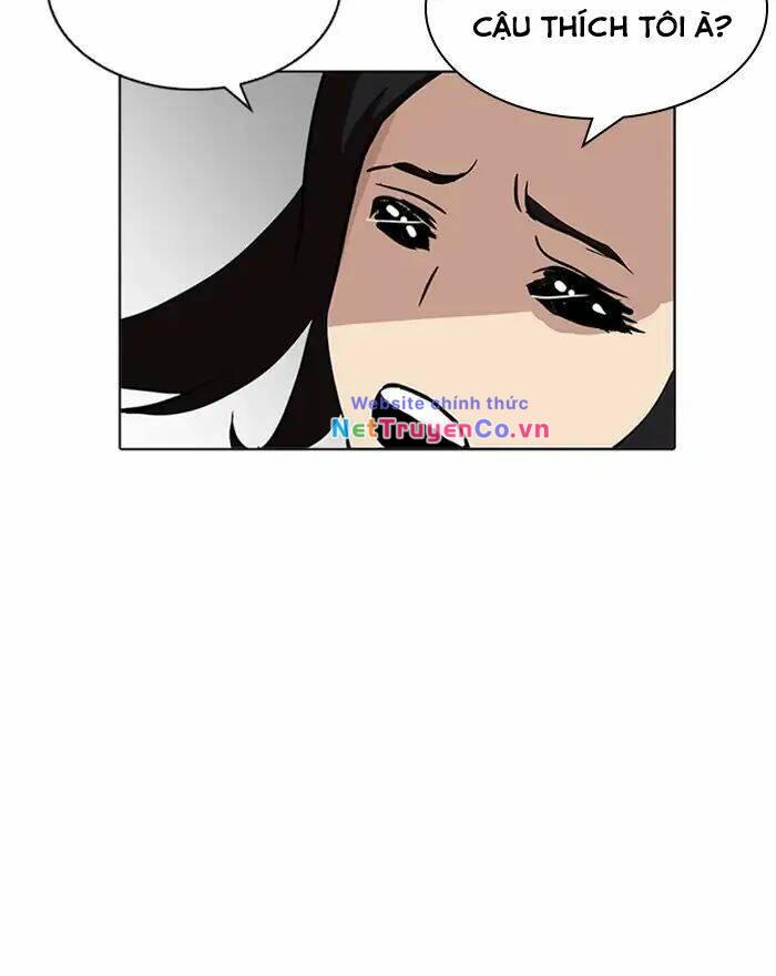 Chapter 215 - Trang 70