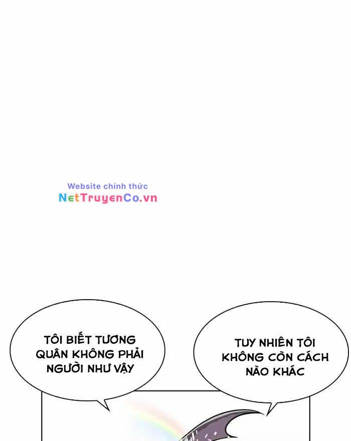 Chapter 215 - Trang 8
