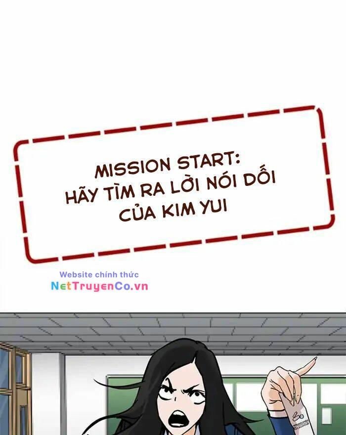 Chapter 215 - Trang 71