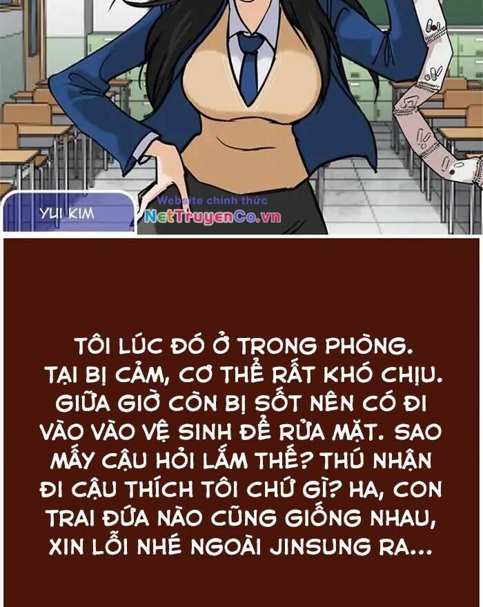 Chapter 215 - Trang 72
