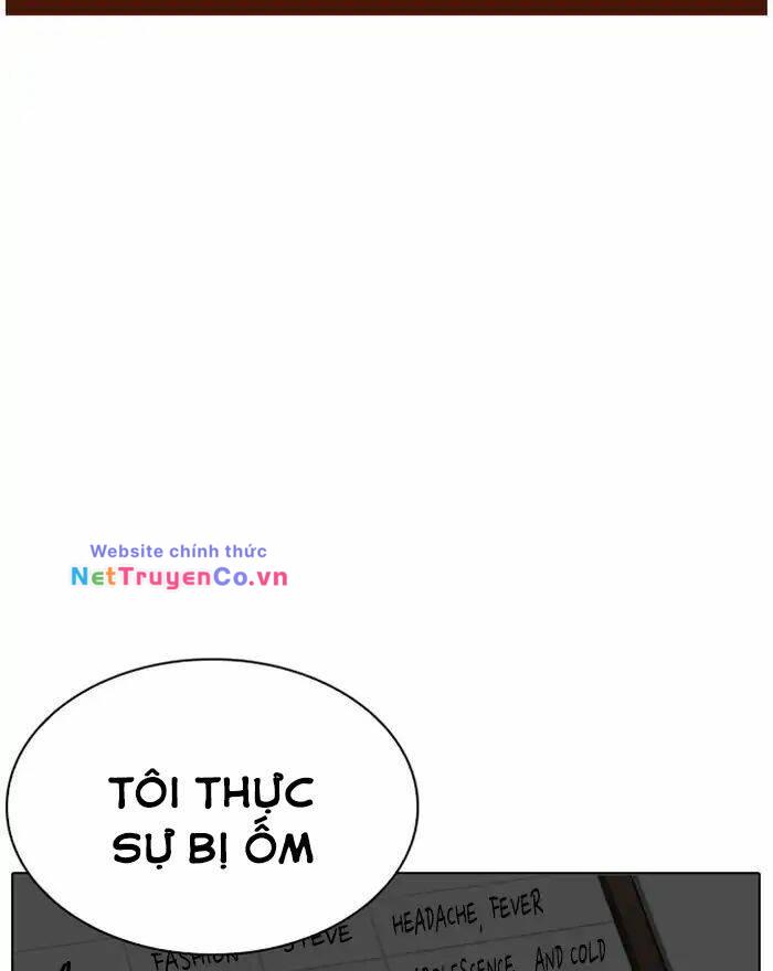 Chapter 215 - Trang 73