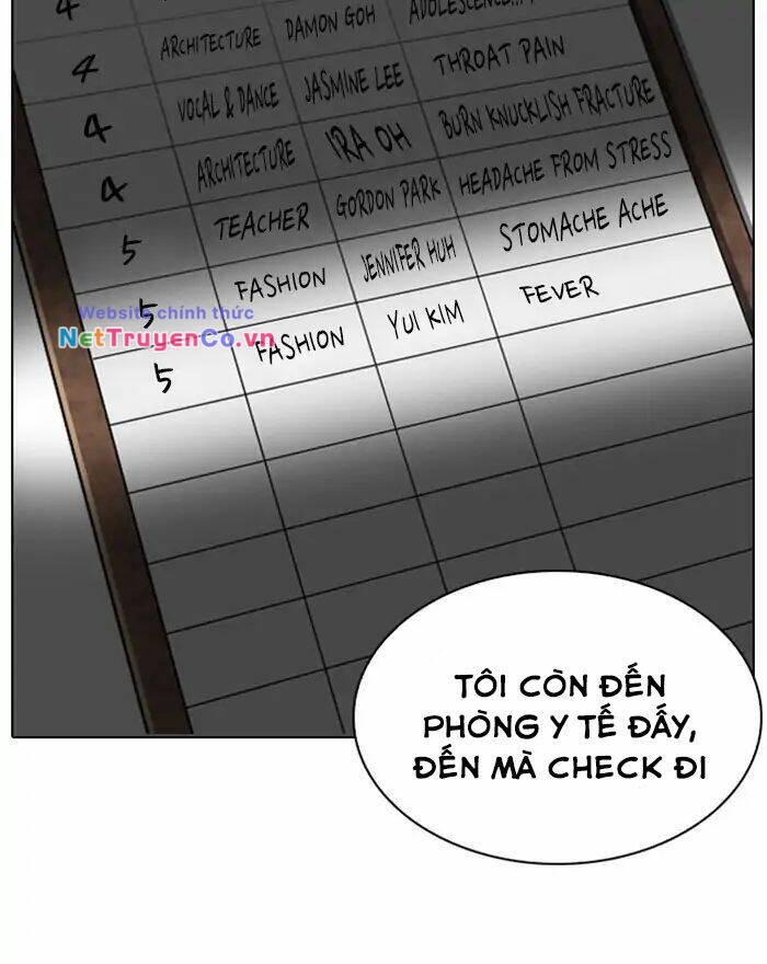 Chapter 215 - Trang 74