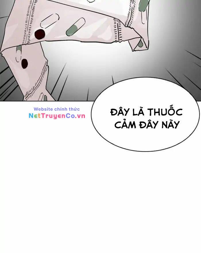 Chapter 215 - Trang 76