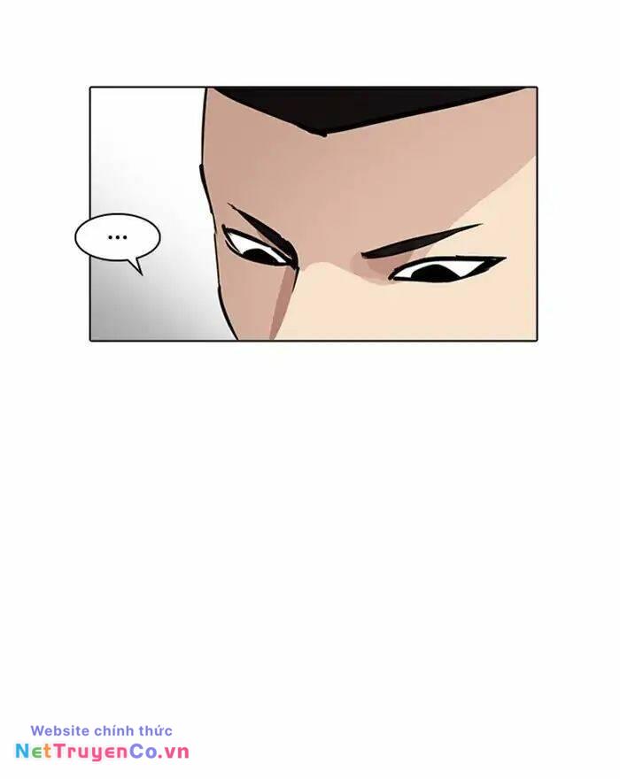 Chapter 215 - Trang 77