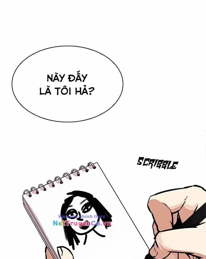 Chapter 215 - Trang 78