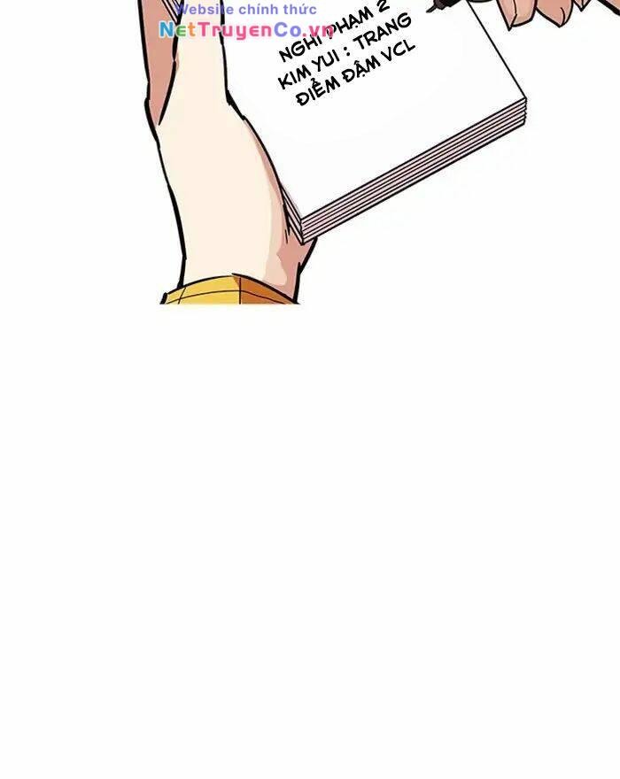 Chapter 215 - Trang 79