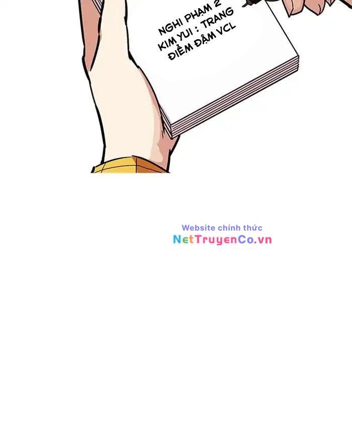 Chapter 215 - Trang 80