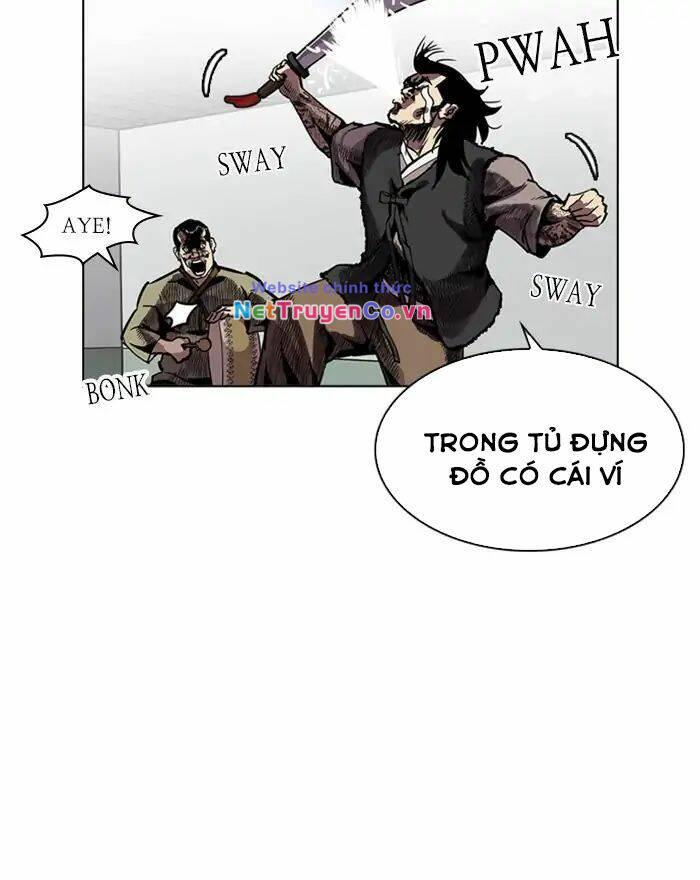 Chapter 215 - Trang 9
