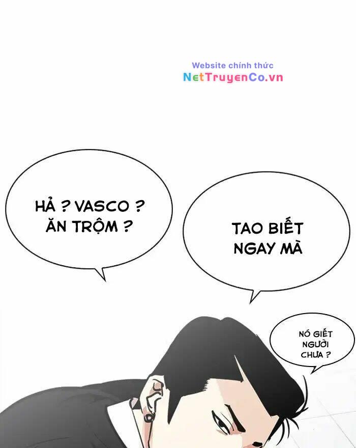 Chapter 215 - Trang 81