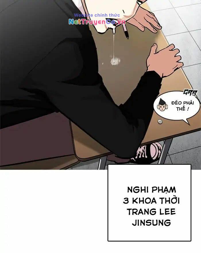 Chapter 215 - Trang 82