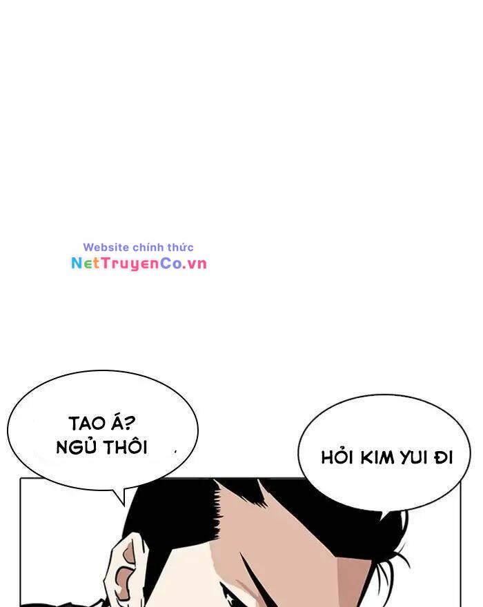 Chapter 215 - Trang 83