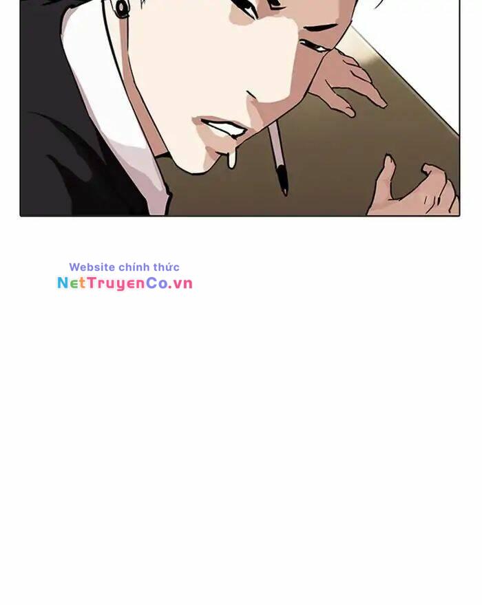 Chapter 215 - Trang 84