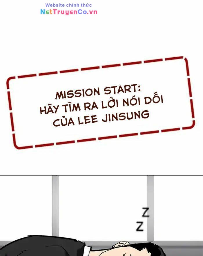 Chapter 215 - Trang 85