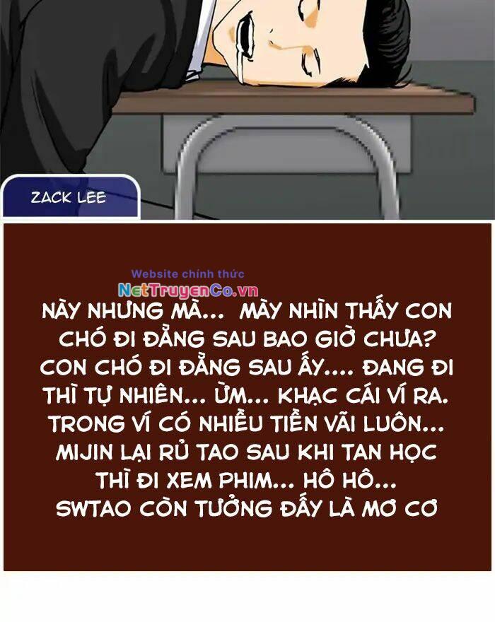 Chapter 215 - Trang 86