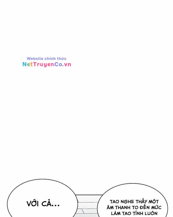 Chapter 215 - Trang 87