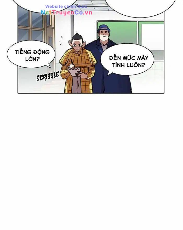 Chapter 215 - Trang 88