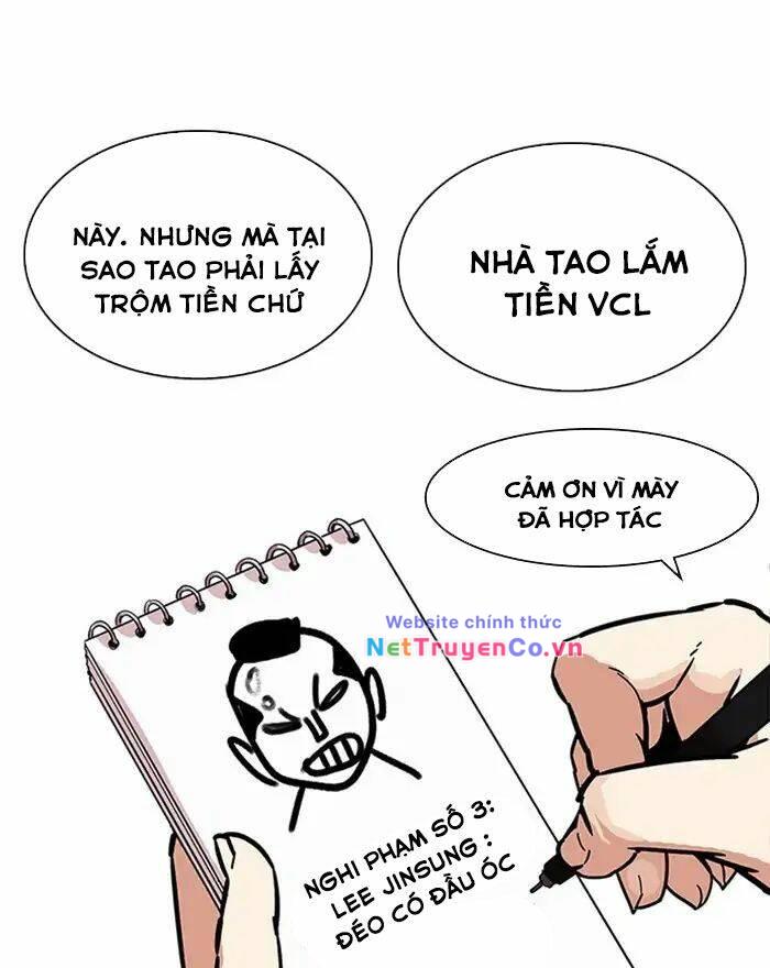 Chapter 215 - Trang 89