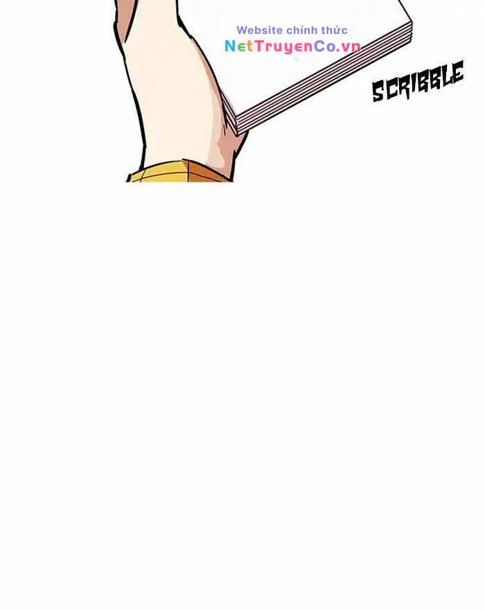 Chapter 215 - Trang 90