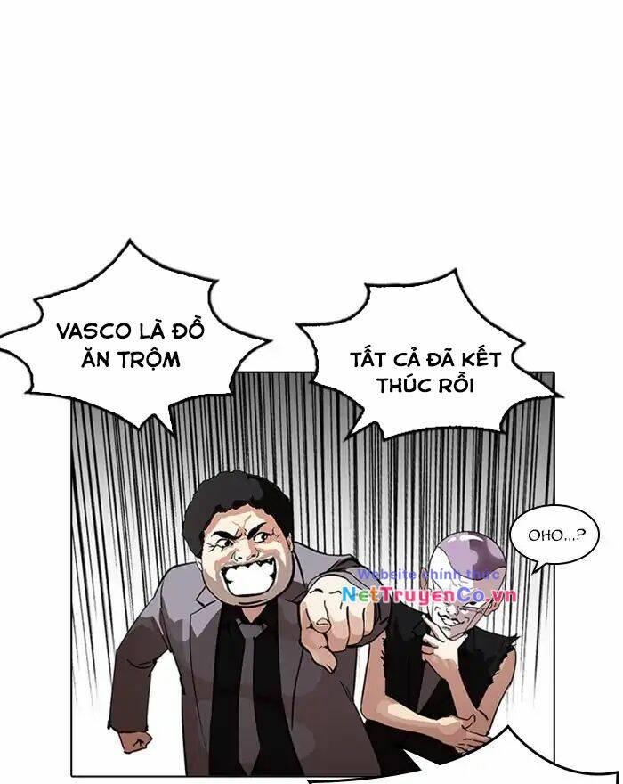 Chapter 215 - Trang 10