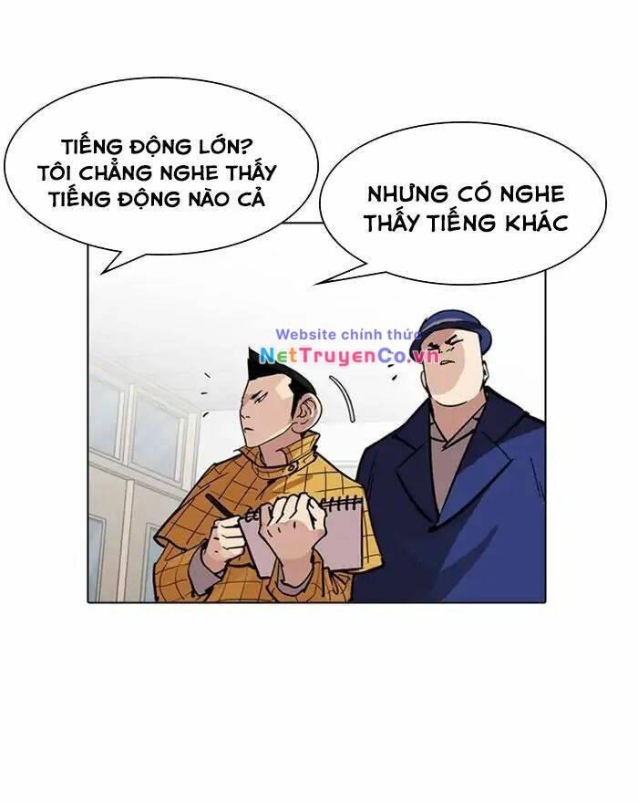 Chapter 215 - Trang 91