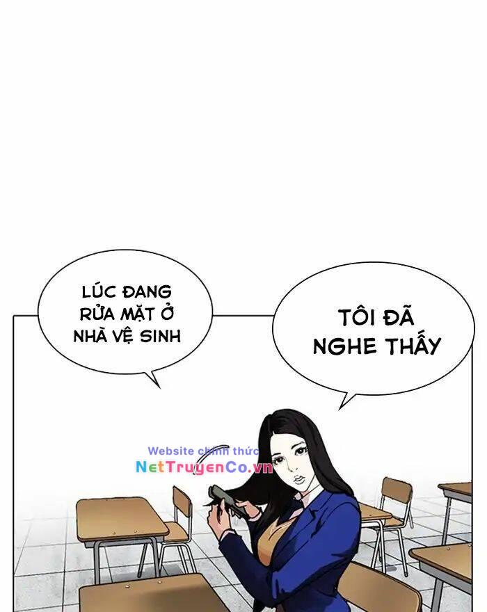Chapter 215 - Trang 92