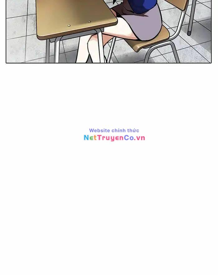 Chapter 215 - Trang 93