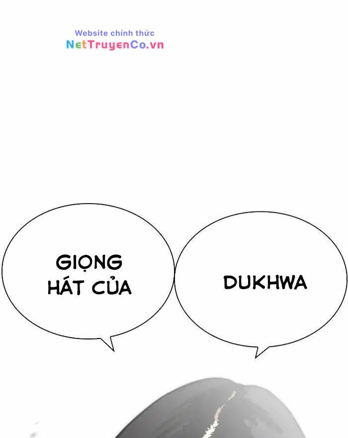 Chapter 215 - Trang 94