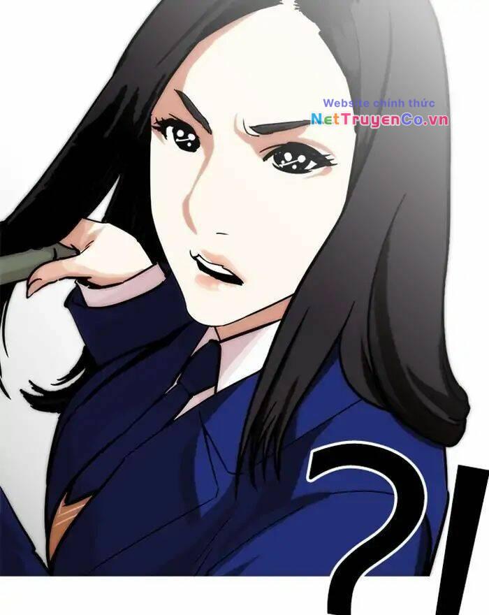 Chapter 215 - Trang 95