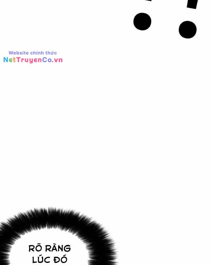 Chapter 215 - Trang 96